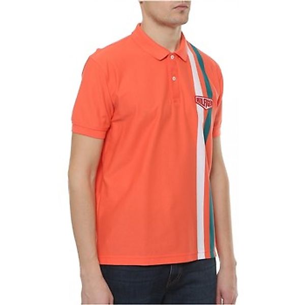 Tommy Hilfiger  T-Shirts & Poloshirts MW0MW07450 günstig online kaufen