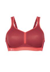 Anita Active Sport-BH Performance Cup A-E, günstig online kaufen