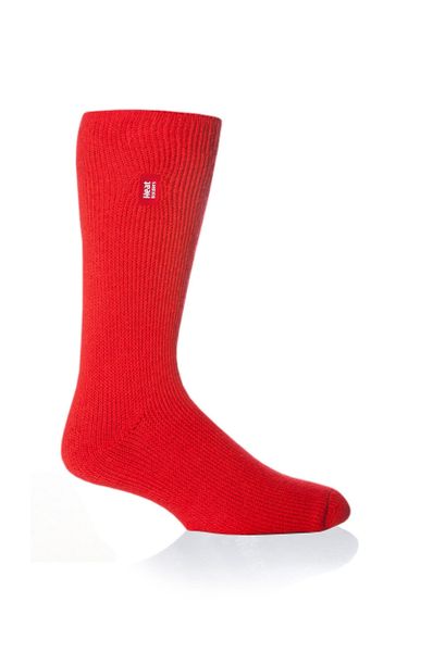 Heat Holders Thermosocken Original Herren 2er günstig online kaufen