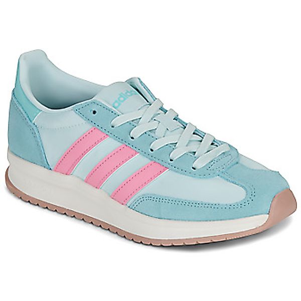 adidas  Sneaker RUN 70s 2.0 günstig online kaufen