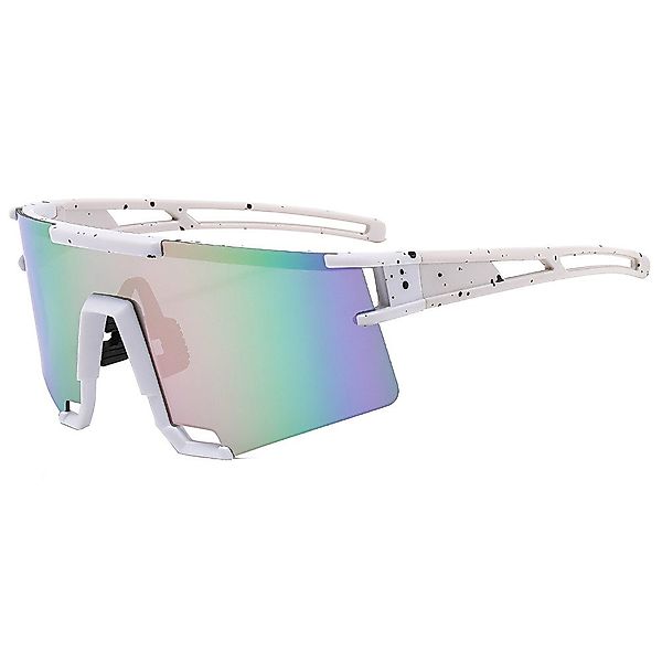 PACIEA Sonnenbrille Polarisierte Outdoor-Sport UV Schutz günstig online kaufen