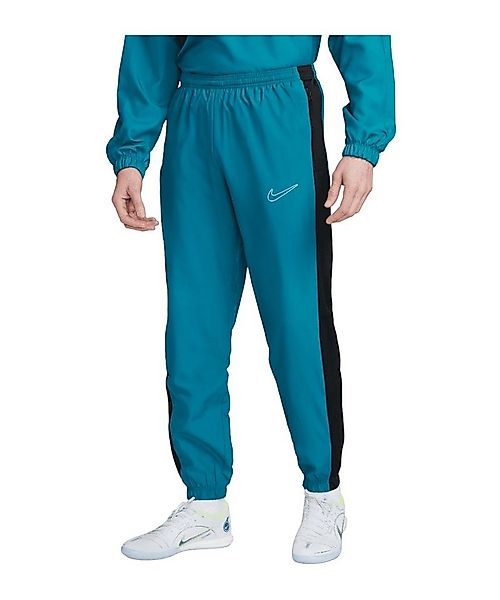 Nike Sporthose Academy Trainingshose günstig online kaufen