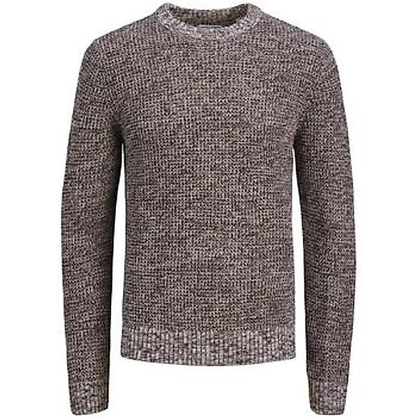 Jack & Jones  Pullover 12258695 LIAM-CRICKERY günstig online kaufen