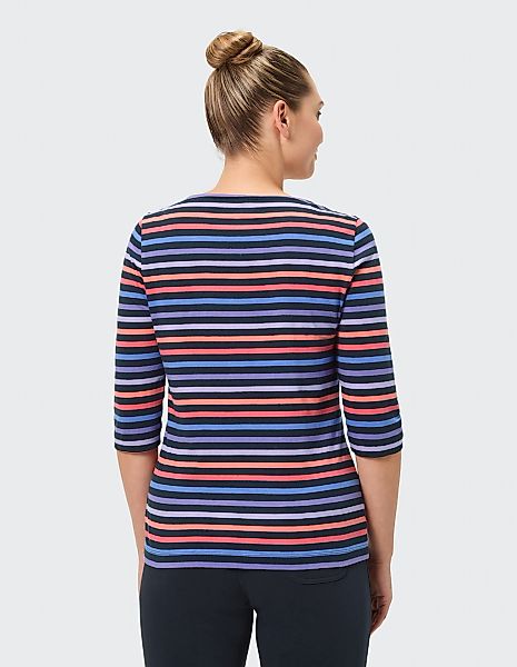 Joy Sportswear T-Shirt "SHIRT VALENTINA" günstig online kaufen