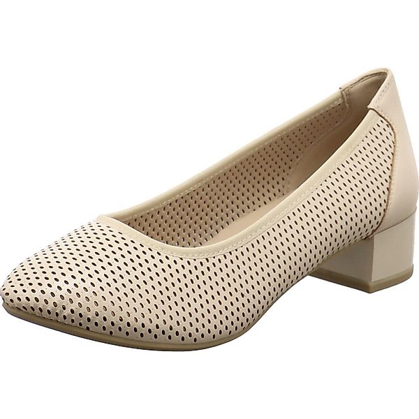 Caprice Pumps günstig online kaufen