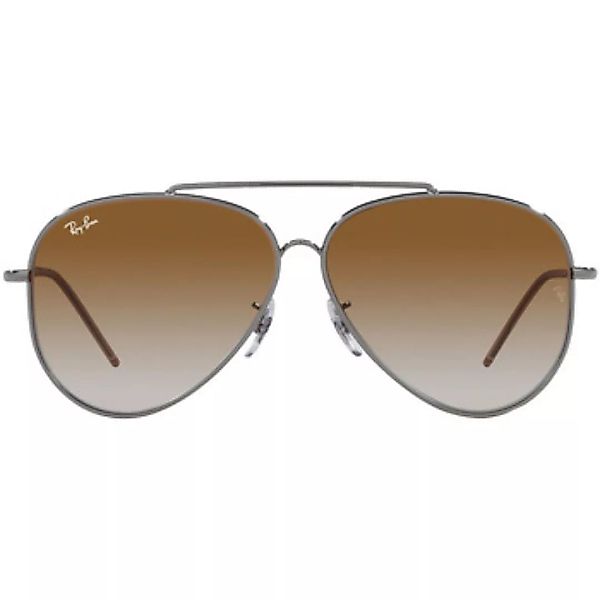 Ray-ban  Sonnenbrillen Sonnenbrille  Reverse RBR0101S 004/CB günstig online kaufen