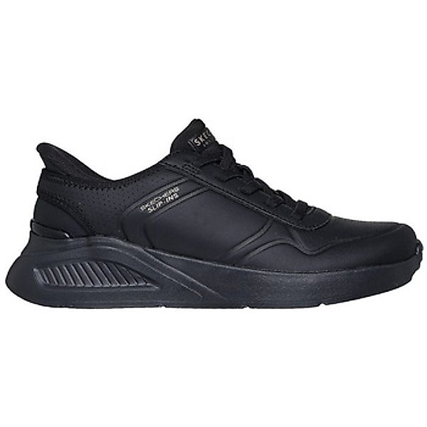 Skechers  Sneaker - günstig online kaufen