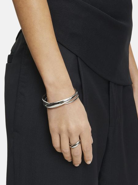 Liebeskind Berlin Armband Edelstahl günstig online kaufen