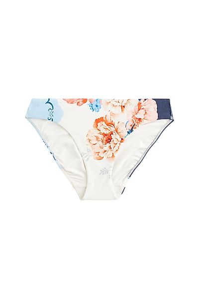 Next Bikini-Hose High Leg Bikini Bottoms günstig online kaufen