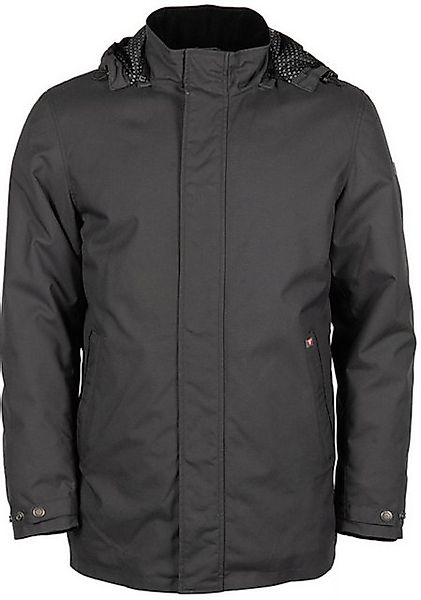 Helstons Motorradjacke Max Motorrad Textiljacke günstig online kaufen