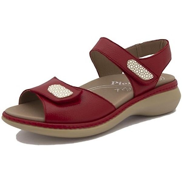 Piesanto  Sandalen 240802 günstig online kaufen