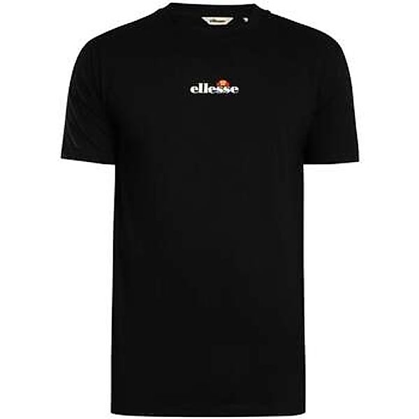 Ellesse  T-Shirt Ollio 2 T-Shirt günstig online kaufen