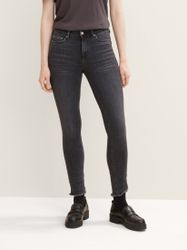 TOM TAILOR Denim Skinny-fit-Jeans Jeanshosen TTJONA günstig online kaufen