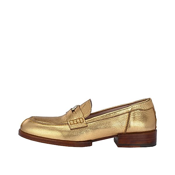 CRICKIT ORLANDO Slipper günstig online kaufen