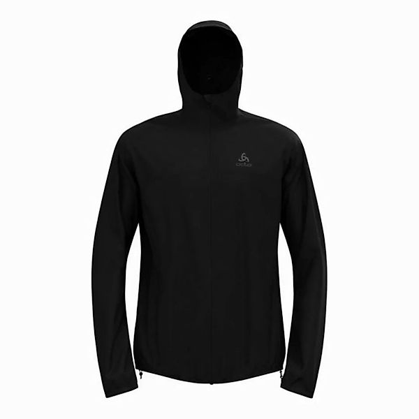 Odlo Laufjacke X-Alp Waterproof Jacket günstig online kaufen