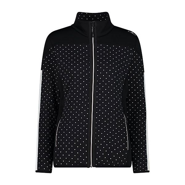 CMP Fleecejacke CMP Damen Fleecejacke WOMAN JACKET 34E4176 günstig online kaufen