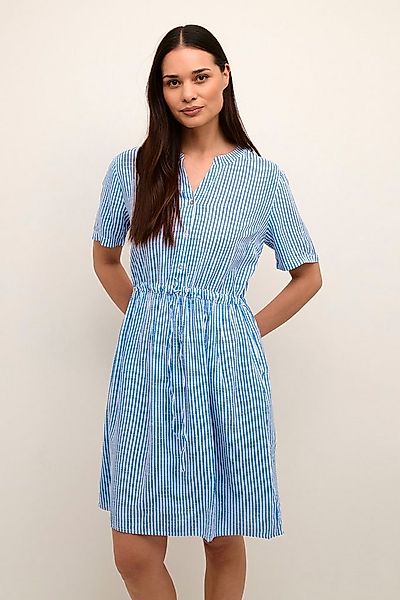 Cream Blusenkleid Kleid CRTiah günstig online kaufen