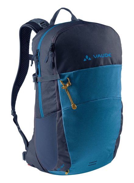 VAUDE Wanderrucksack (Set, 2-tlg) günstig online kaufen