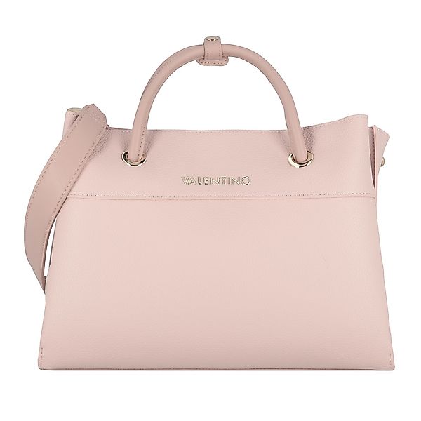 VALENTINO BAGS Handtasche Shopping Bag günstig online kaufen