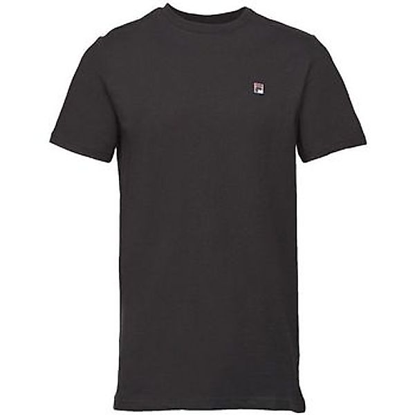 Fila  T-Shirts & Poloshirts SEAMUS  002 - BLACK 682393 günstig online kaufen