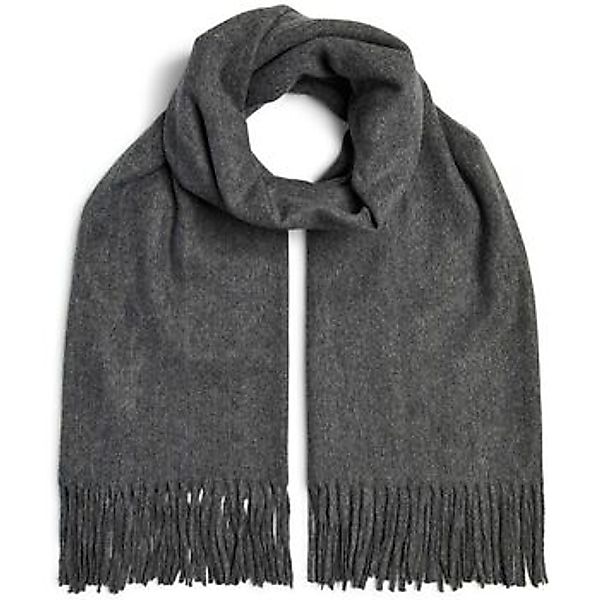 Pieces  Schal 84088 günstig online kaufen