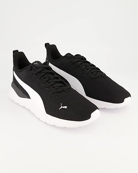 PUMA Anzarun Lite Sneaker Obermaterial: Textil günstig online kaufen