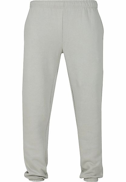 URBAN CLASSICS Jogginghose "Urban Classics Basic Essential Sweatpants" günstig online kaufen