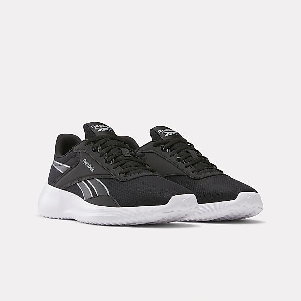 Reebok Laufschuh "REEBOK LITE 4" günstig online kaufen