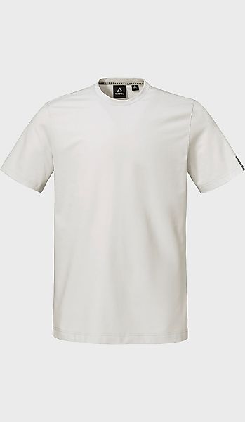 Schöffel Funktionsshirt "T Shirt Style Serenio MEN" günstig online kaufen