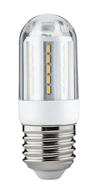 Paulmann LED-Leuchtmittel Paulmann LED Kolbenlampe 3,5W günstig online kaufen