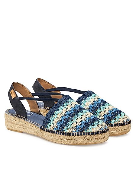 Toni Pons Toni Pons Espadrilles Emilia günstig online kaufen