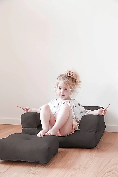 Karup Design Sessel "Mini Cube" günstig online kaufen