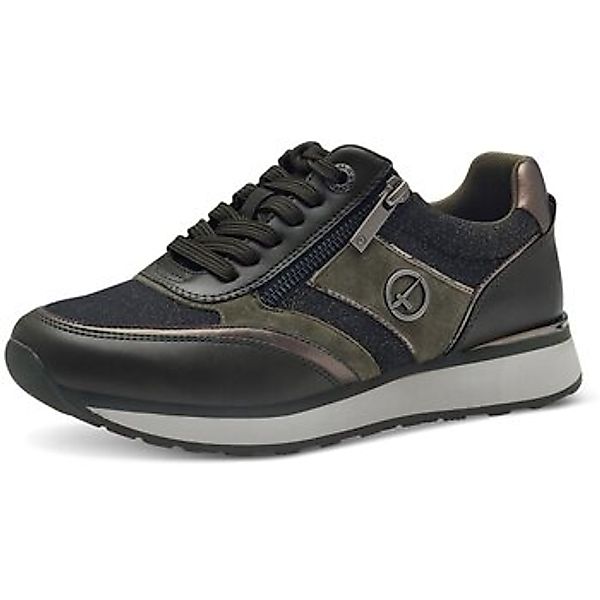 Tamaris  Sneaker Schnuerschuhe Da.-Schnürer 1-23726-43-761 günstig online kaufen