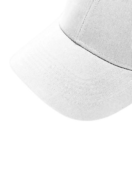 Michael Heinen Baseball Cap Unisex, Unisex Erw. Unisex Baseballcap günstig online kaufen