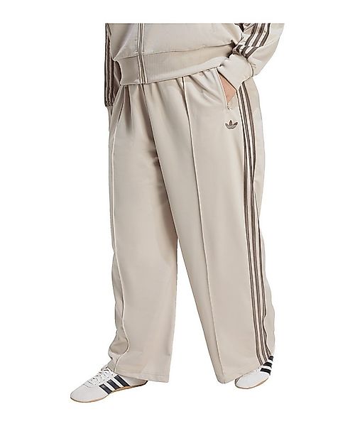 adidas Originals Jogger Pants adidas Originals Firebird Loose Track Hose Da günstig online kaufen