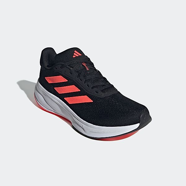 adidas Performance RESPONSE SUPER Laufschuh günstig online kaufen