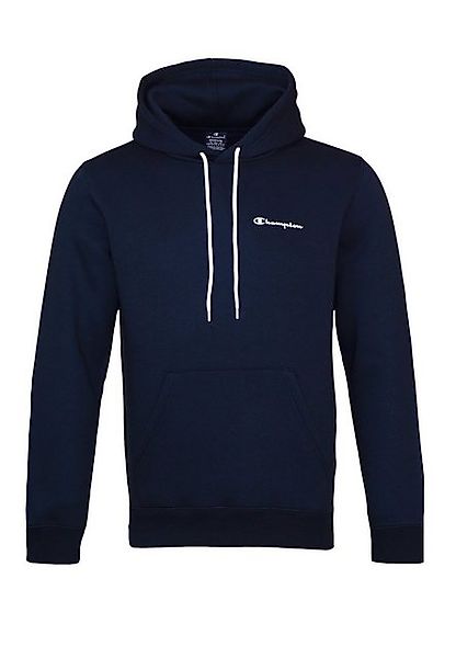 Champion Hoodie Pullover Hoodie günstig online kaufen