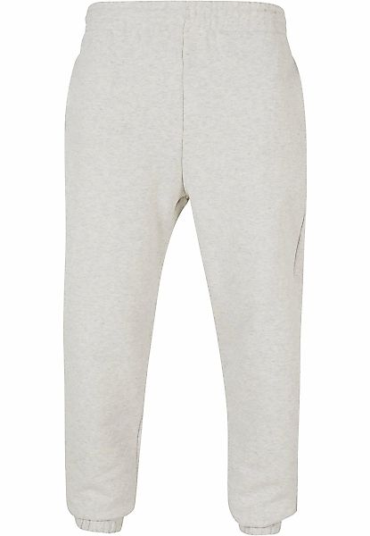 URBAN CLASSICS Stoffhose "Urban Classics Herren Ultra Heavy Sweatpants" günstig online kaufen