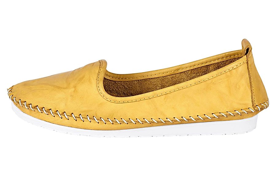 Andrea Conti Slipper Slipper günstig online kaufen