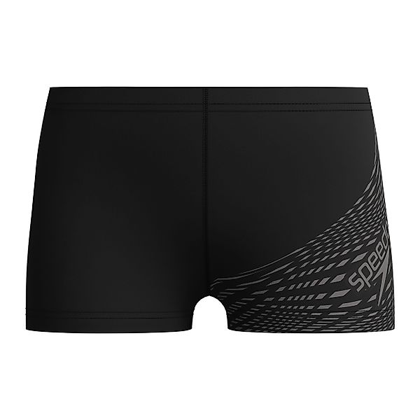 Speedo Badehose (1-St) schnell trocknend günstig online kaufen