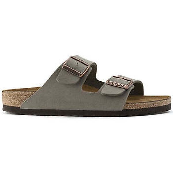 BIRKENSTOCK  Sandalen Arizona BS günstig online kaufen