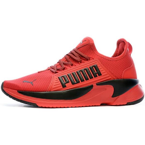Puma  Sneaker 376540-02 günstig online kaufen