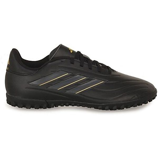 adidas  Fussballschuhe Copa Pure 2 Club Tf günstig online kaufen