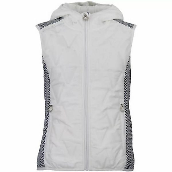 Peak Mountain  Strickjacken Blouson polaire ANTILOPE günstig online kaufen