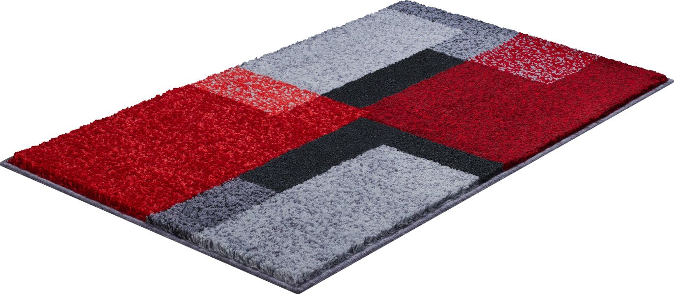 Grund Badematte Atala, Höhe 20 mm, günstig online kaufen