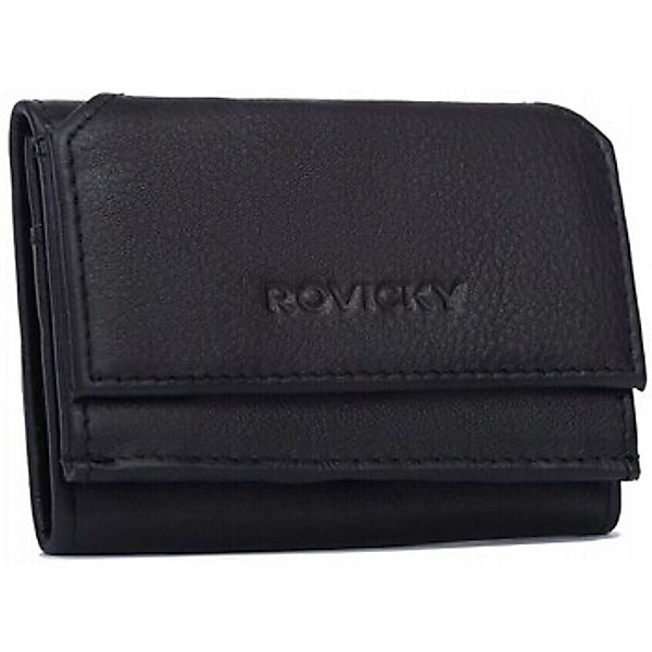Rovicky  Geldbeutel R18LFN74430 günstig online kaufen