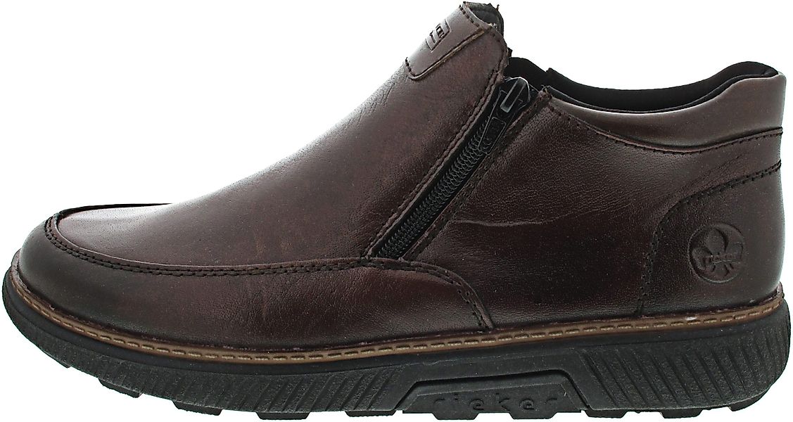 Rieker Winterboots günstig online kaufen