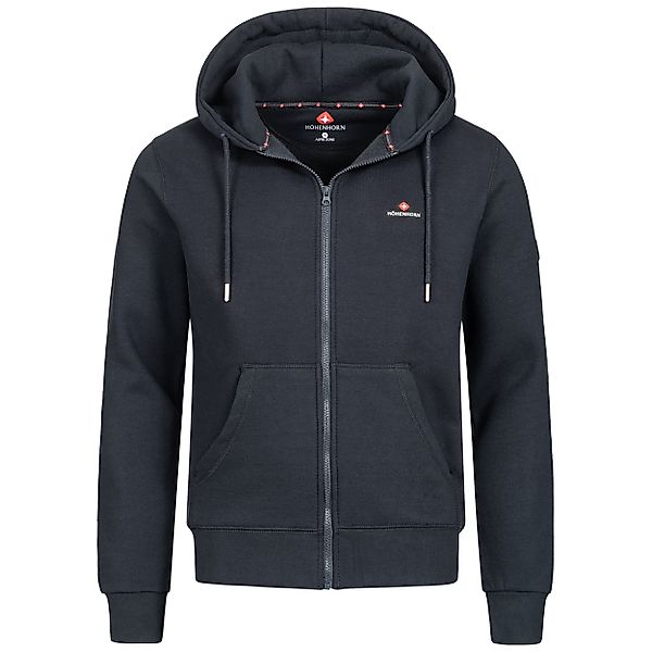 Höhenhorn Hoodie Katan Herren Hoody für günstig online kaufen