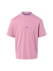 HUGO Blue T-Shirt Nieros günstig online kaufen