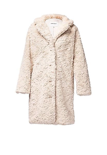 SURI FREY Fellimitatmantel SFY Freyday (1-tlg) Persianeroptik günstig online kaufen